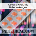 Kamagra Oral Jelly Side Effects 26